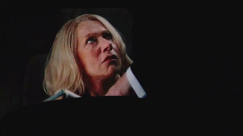 Скриншот РЭД 2 / Red 2 (2013/CAMRip)