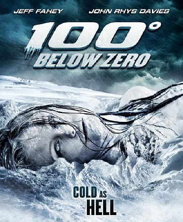 100 градусов ниже нуля / 100 Degrees Below Zero (2013/HDRip/L1) 100 градусов ниже нуля / 100 Degrees Below Zero (2013/HDRip/L1)