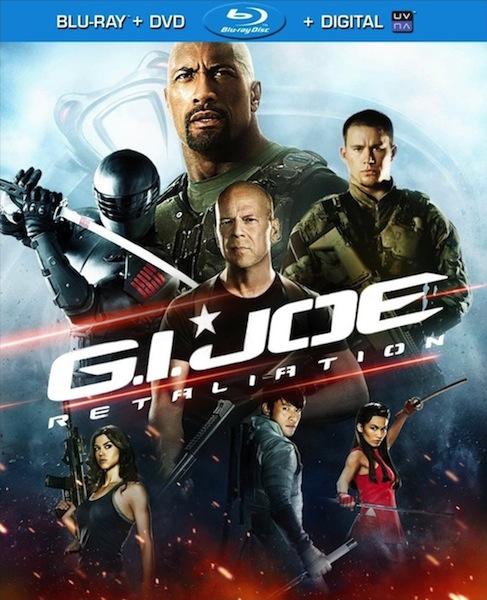G.I. Joe: Бросок кобры 2 / G.I. Joe: Retaliation (2013/BDRip 720p) Чистый звук G.I. Joe: Бросок кобры 2 / G.I. Joe: Retaliation (2013/BDRip 720p) Чистый звук