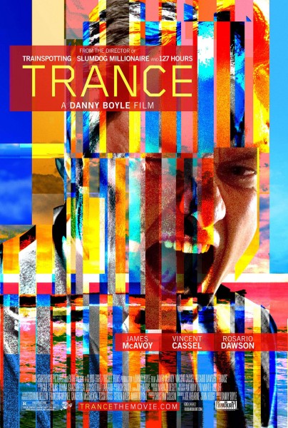 Транс / Trance (2013/HDRip) Чистый Звук Транс / Trance (2013/HDRip) Чистый Звук