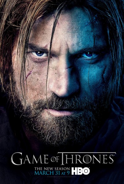Игра престолов / Game of Thrones (03 сезон 1-10 серия/2013/HDTVRip) Игра престолов / Game of Thrones (03 сезон 1-10 серия/2013/HDTVRip)