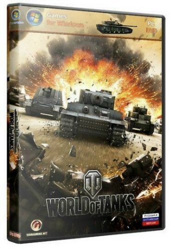 World of tanks Mod pack Jove 0.8.7 World of tanks Mod pack Jove 0.8.7